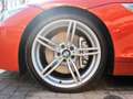 BMW Z4 Roadster sDrive35is Valentia Orange Design Pure Tr Orange - thumbnail 13