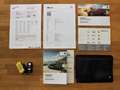 BMW Z4 Roadster sDrive35is Valentia Orange Design Pure Tr Orange - thumbnail 29