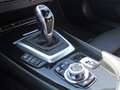 BMW Z4 Roadster sDrive35is Valentia Orange Design Pure Tr Orange - thumbnail 18