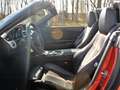 BMW Z4 Roadster sDrive35is Valentia Orange Design Pure Tr Orange - thumbnail 16