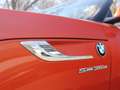 BMW Z4 Roadster sDrive35is Valentia Orange Design Pure Tr Orange - thumbnail 11
