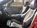 BMW Z4 Roadster sDrive35is Valentia Orange Design Pure Tr Orange - thumbnail 14