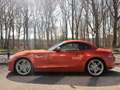 BMW Z4 Roadster sDrive35is Valentia Orange Design Pure Tr Orange - thumbnail 23