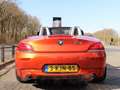 BMW Z4 Roadster sDrive35is Valentia Orange Design Pure Tr Orange - thumbnail 6