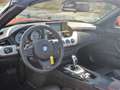 BMW Z4 Roadster sDrive35is Valentia Orange Design Pure Tr Orange - thumbnail 15
