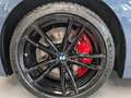 BMW 440 xDrive Coupe Laser  h/k  HUD  DA+ Bleu - thumbnail 4