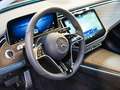 Mercedes-Benz E 300 E 300 de T AVANTGARDE AIRMATIC Pano Fahrassisten Grey - thumbnail 20