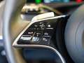 Mercedes-Benz E 300 E 300 de T AVANTGARDE AIRMATIC Pano Fahrassisten Grey - thumbnail 22