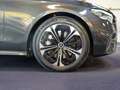Mercedes-Benz E 300 E 300 de T AVANTGARDE AIRMATIC Pano Fahrassisten Grey - thumbnail 2