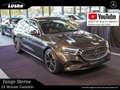 Mercedes-Benz E 300 E 300 de T AVANTGARDE AIRMATIC Pano Fahrassisten Grey - thumbnail 1