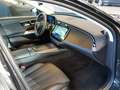 Mercedes-Benz E 300 E 300 de T AVANTGARDE AIRMATIC Pano Fahrassisten Grey - thumbnail 12