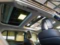 Mercedes-Benz E 300 E 300 de T AVANTGARDE AIRMATIC Pano Fahrassisten Grey - thumbnail 17