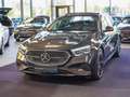 Mercedes-Benz E 300 E 300 de T AVANTGARDE AIRMATIC Pano Fahrassisten Grey - thumbnail 9