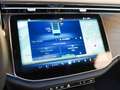 Mercedes-Benz E 300 E 300 de T AVANTGARDE AIRMATIC Pano Fahrassisten Grey - thumbnail 28