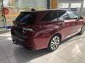 Toyota Auris Auris SW HEV 1.8i HSD Comfort E-CVT (EU6.2) Rouge - thumbnail 6