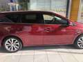 Toyota Auris Auris SW HEV 1.8i HSD Comfort E-CVT (EU6.2) Rouge - thumbnail 7