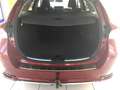 Toyota Auris Auris SW HEV 1.8i HSD Comfort E-CVT (EU6.2) Rouge - thumbnail 13