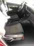 Toyota Auris Auris SW HEV 1.8i HSD Comfort E-CVT (EU6.2) Rouge - thumbnail 10
