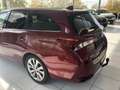 Toyota Auris Auris SW HEV 1.8i HSD Comfort E-CVT (EU6.2) Rouge - thumbnail 4