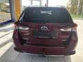 Toyota Auris Auris SW HEV 1.8i HSD Comfort E-CVT (EU6.2) Rouge - thumbnail 5
