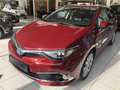 Toyota Auris Auris SW HEV 1.8i HSD Comfort E-CVT (EU6.2) Rouge - thumbnail 1