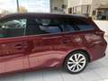 Toyota Auris Auris SW HEV 1.8i HSD Comfort E-CVT (EU6.2) Rouge - thumbnail 3