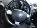 Volkswagen New Beetle New beetle berlina 1.4 Noir - thumbnail 7