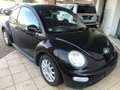 Volkswagen New Beetle New beetle berlina 1.4 Noir - thumbnail 4