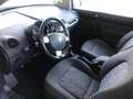 Volkswagen New Beetle New beetle berlina 1.4 Noir - thumbnail 6