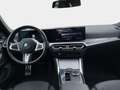 BMW i4 eDrive40 M Sportpaket HK HiFi DAB Tempomat Weiß - thumbnail 10