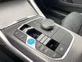 BMW i4 eDrive40 M Sportpaket HK HiFi DAB Tempomat Weiß - thumbnail 15