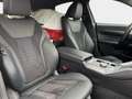 BMW i4 eDrive40 M Sportpaket HK HiFi DAB Tempomat Weiß - thumbnail 16