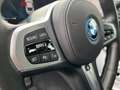 BMW i4 eDrive40 M Sportpaket HK HiFi DAB Tempomat Weiß - thumbnail 12