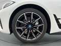 BMW i4 eDrive40 M Sportpaket HK HiFi DAB Tempomat Weiß - thumbnail 9