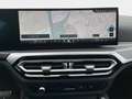 BMW i4 eDrive40 M Sportpaket HK HiFi DAB Tempomat Weiß - thumbnail 14