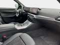 BMW i4 eDrive40 M Sportpaket HK HiFi DAB Tempomat Weiß - thumbnail 13