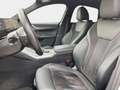 BMW i4 eDrive40 M Sportpaket HK HiFi DAB Tempomat Weiß - thumbnail 17