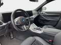BMW i4 eDrive40 M Sportpaket HK HiFi DAB Tempomat Weiß - thumbnail 11