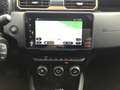 Dacia Duster TCe 150 EDC Extreme RFK+PDC+SHZ Grau - thumbnail 9