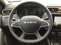 Dacia Duster TCe 150 EDC Extreme RFK+PDC+SHZ Grau - thumbnail 12