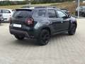 Dacia Duster TCe 150 EDC Extreme RFK+PDC+SHZ Grau - thumbnail 5