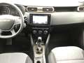 Dacia Duster TCe 150 EDC Extreme RFK+PDC+SHZ Grau - thumbnail 8