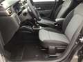 Dacia Duster TCe 150 EDC Extreme RFK+PDC+SHZ Grau - thumbnail 6