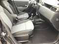 Dacia Duster TCe 150 EDC Extreme RFK+PDC+SHZ Grau - thumbnail 7