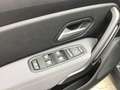 Dacia Duster TCe 150 EDC Extreme RFK+PDC+SHZ Grau - thumbnail 11