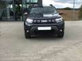 Dacia Duster TCe 150 EDC Extreme RFK+PDC+SHZ Grau - thumbnail 2