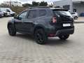 Dacia Duster TCe 150 EDC Extreme RFK+PDC+SHZ Grau - thumbnail 4