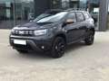Dacia Duster TCe 150 EDC Extreme RFK+PDC+SHZ Grau - thumbnail 3