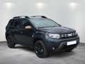 Dacia Duster TCe 150 EDC Extreme RFK+PDC+SHZ Grau - thumbnail 1