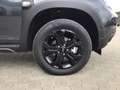 Dacia Duster TCe 150 EDC Extreme RFK+PDC+SHZ Grau - thumbnail 10